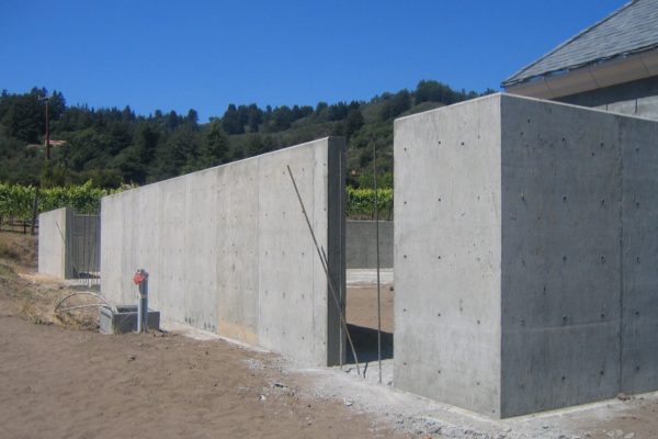 garcia concrete 14